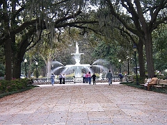 03-21 06 Forsythe Park